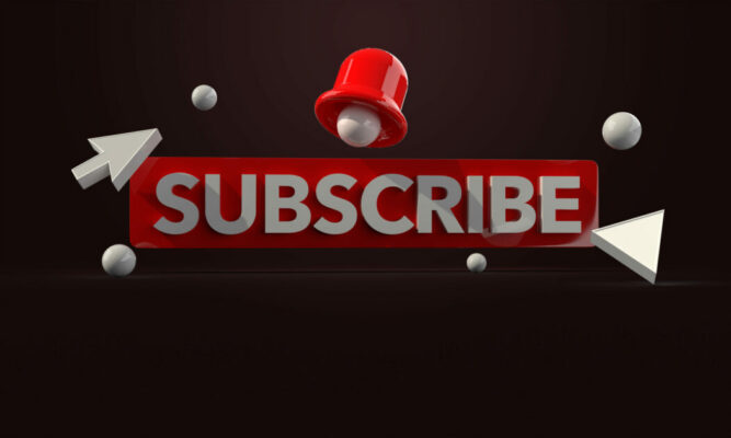Top 10 WooCommerce Subscription Plugins to Boost Recurring Sales in 2025