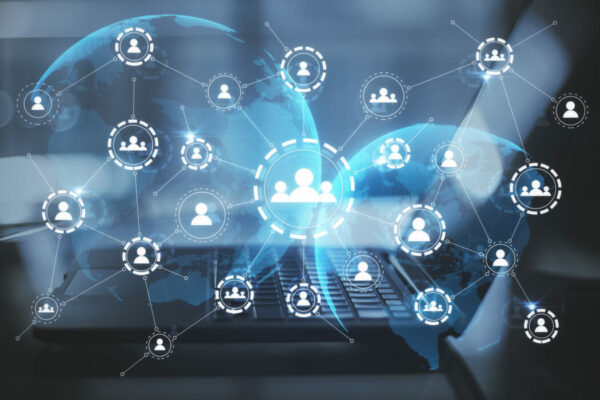 5 Best WooCommerce Membership Plugins In 2025