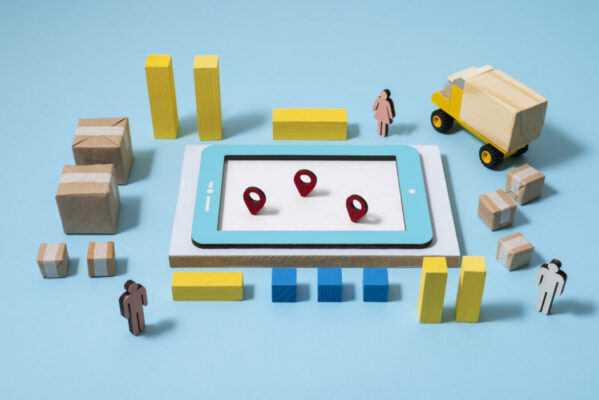 Top 5 WooCommerce Shipping plugins