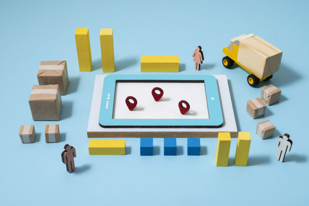 Top 5 WooCommerce Shipping plugins