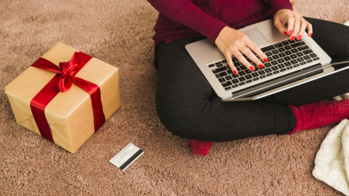 Top 5 WooCommerce Gift Card Plugins