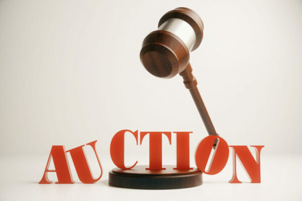 5 Best WooCommerce Auctions Plugins in 2025