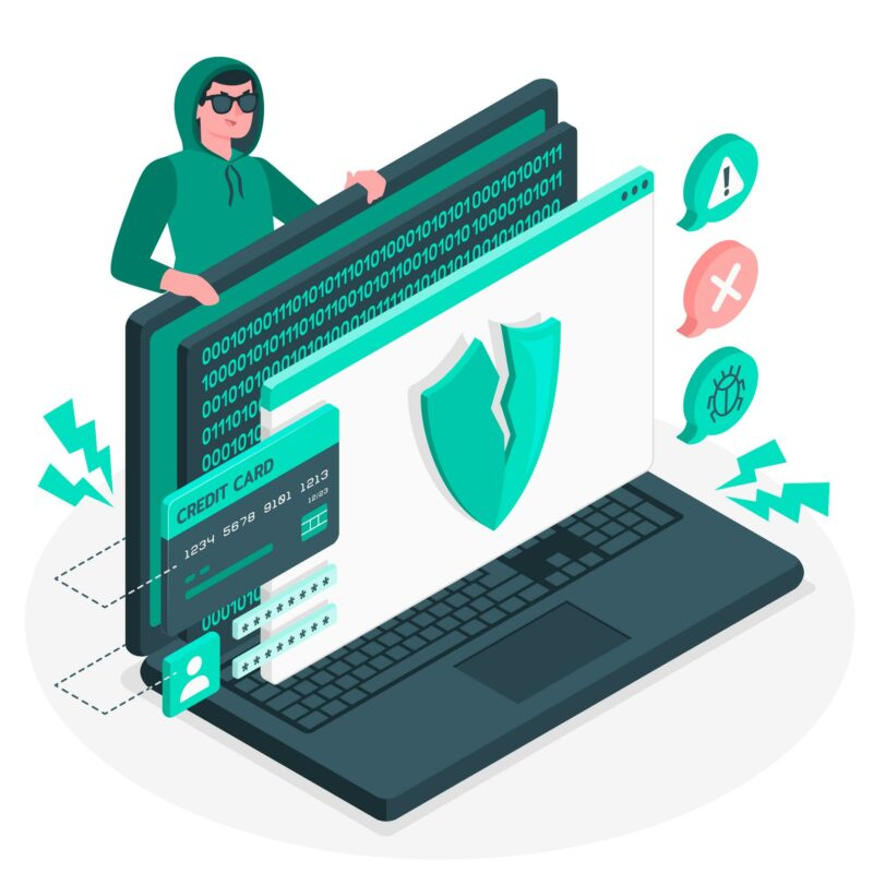 Updating WordPress Version