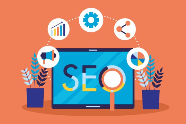 WordPress SEO Plugins