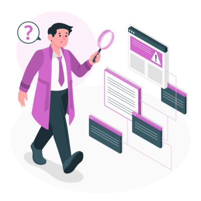 How to Easily Identify a WordPress Theme in 3 Steps