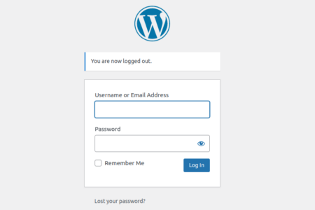 Troubleshooting Guide: 5 Easy ways to Resolve WordPress Login Page Refreshing and Redirecting Problems