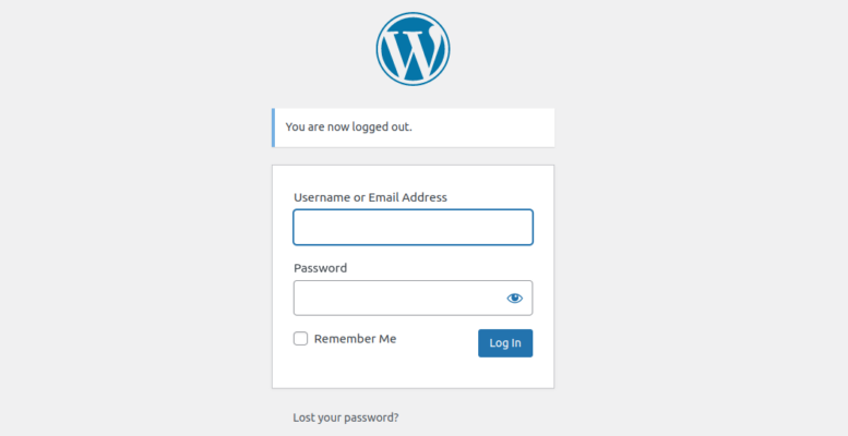Troubleshooting Guide: 5 Easy ways to Resolve WordPress Login Page Refreshing and Redirecting Problems