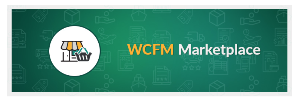 wcfm marketplace