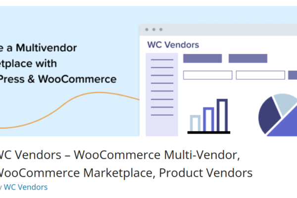 WC Vendors