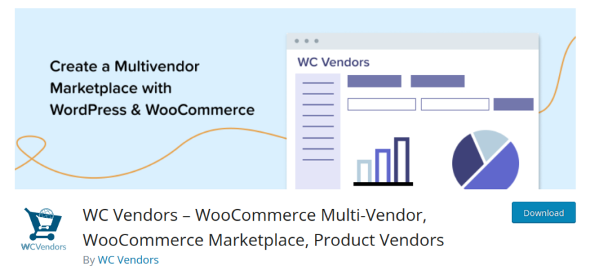Exploring the WC Vendors(Free Plugin): 5 key Insights