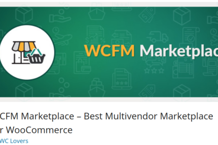 A comprehensive Review on WCFM(free) Plugin
