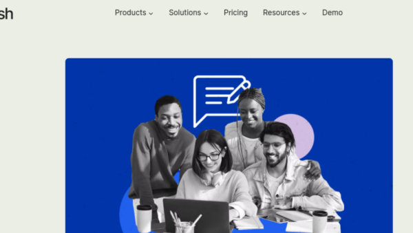 Elevating Your LearnDash Experience with Course Reviews: Benefits and Implementation