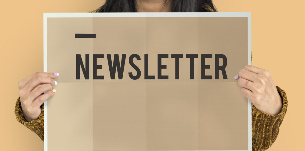 WordPress newsletter plugins