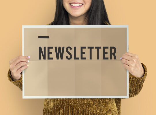 10 Best WordPress Newsletter Plugins In 2025