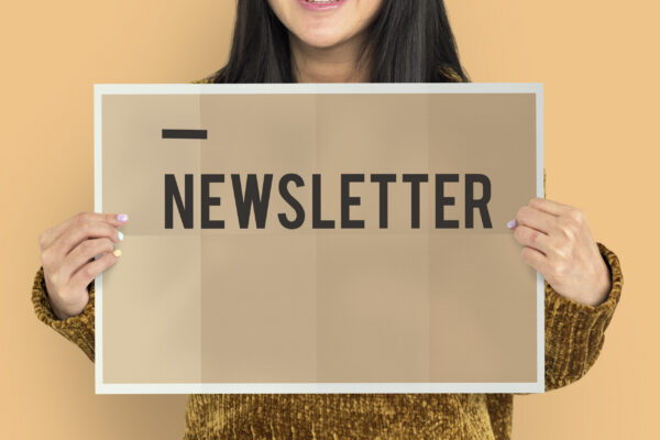 WordPress newsletter plugins