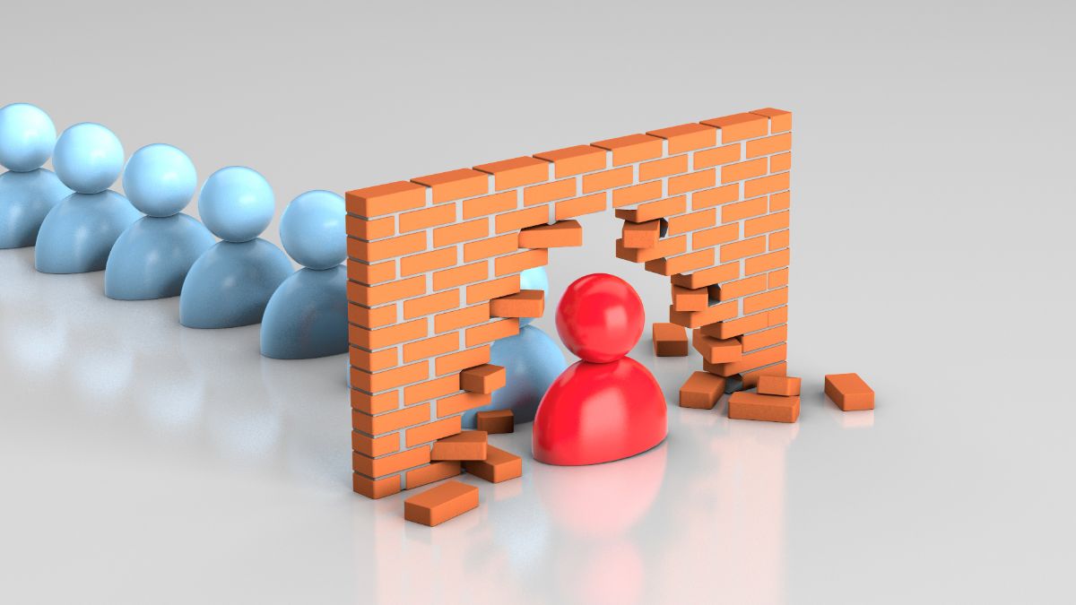 Social Impact Agencies