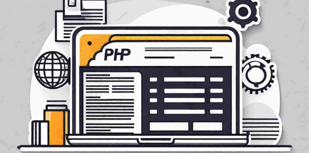 WordPress Website Builder Plugins