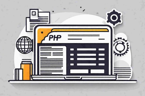 WordPress Website Builder Plugins