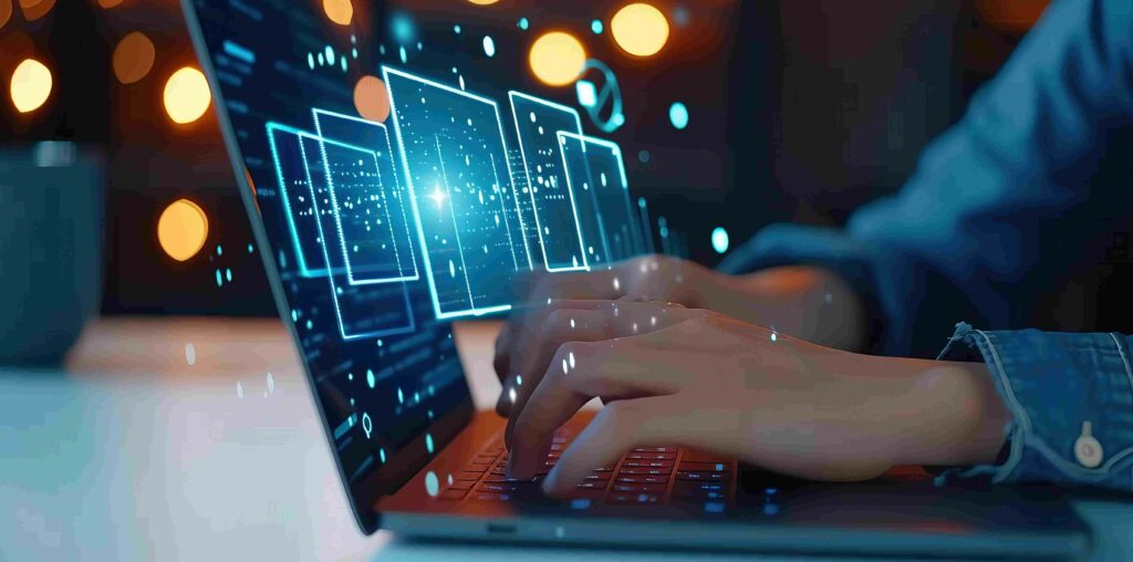 WordPress Migration Plugins