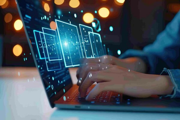WordPress Migration Plugins