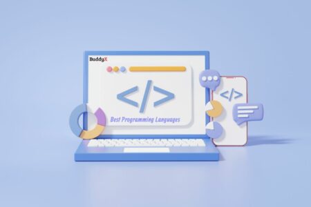 Top 10 Best Programming Languages To Learn In 2024