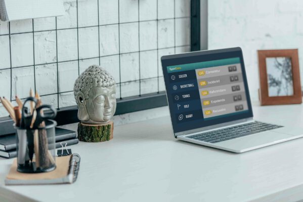 11 Best WordPress Table Plugins for Maximum Website Impact