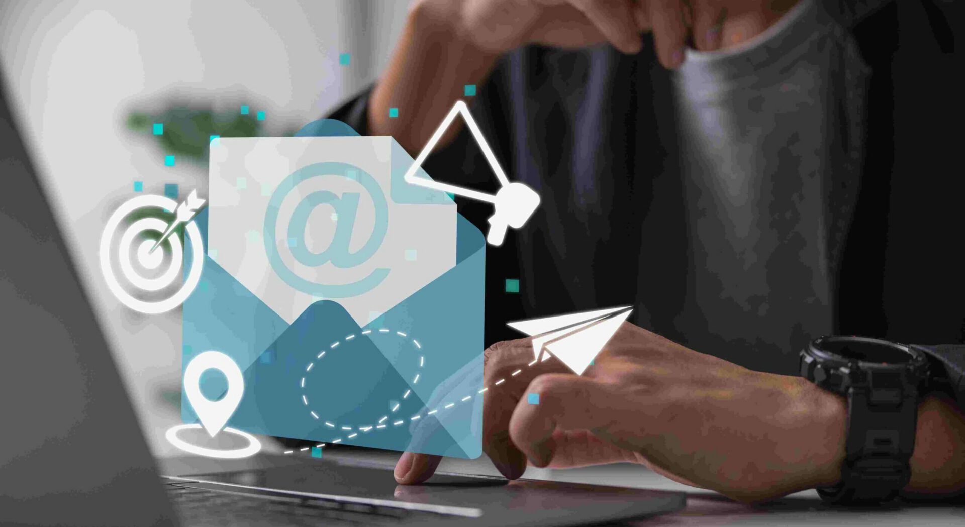 Email Marketing Plugins