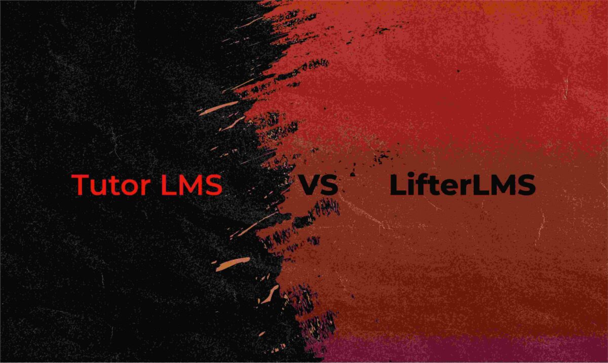 Tutor LMS