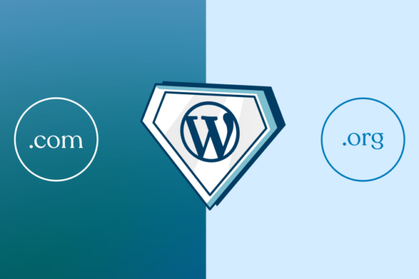 Is WordPress free or not ?