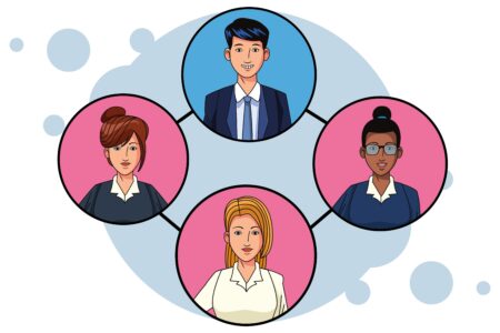 How to Create and Manage Member Types in BuddyPress