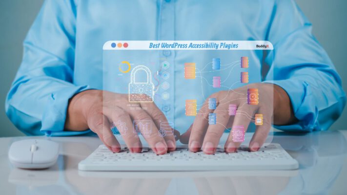 10 Best WordPress Accessibility Plugins 2026