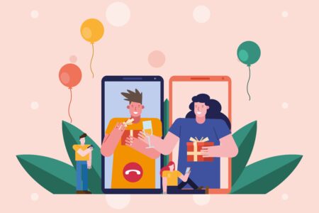 Displaying members anniversary in BuddyPress With Ease