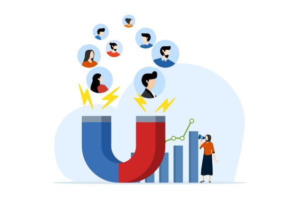 how to automatically move posts with new comments and likes to the top