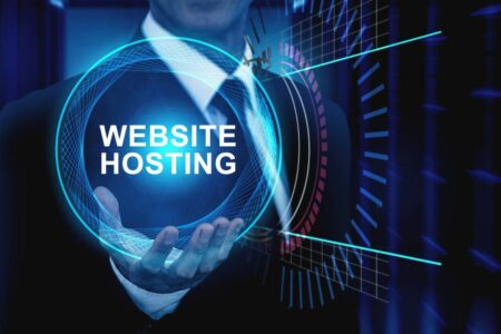 Liquidweb Review: A Comprehensive Look at Premium Hosting Solutions