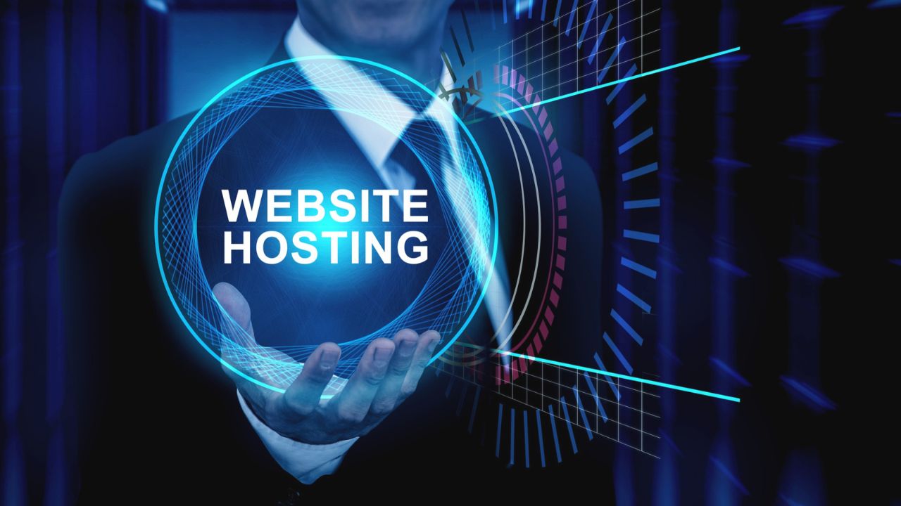Liquidweb Review