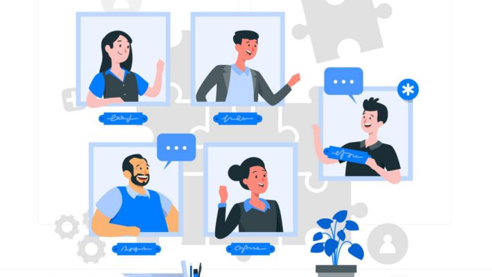 Exploring BuddyBoss Platform: A fork and forge of BuddyPress