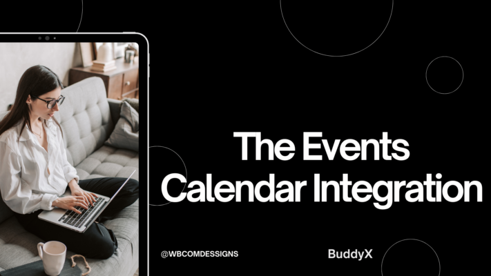 Seamless Learning Experiences: LearnDash with The Events Calendar Integration