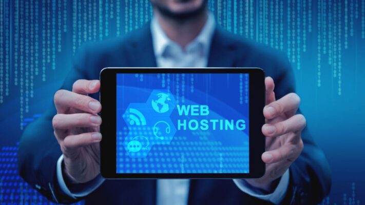 Cloudways Review: Managed WordPress Hosting Services