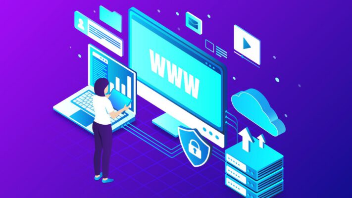 Kinsta Review: The Ultimate WordPress Hosting Solution?