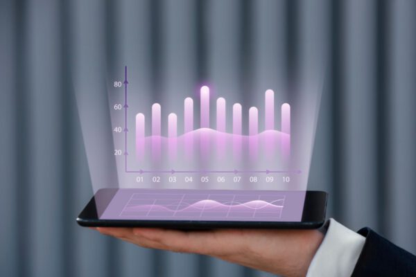 AI Tools For Data Visualization