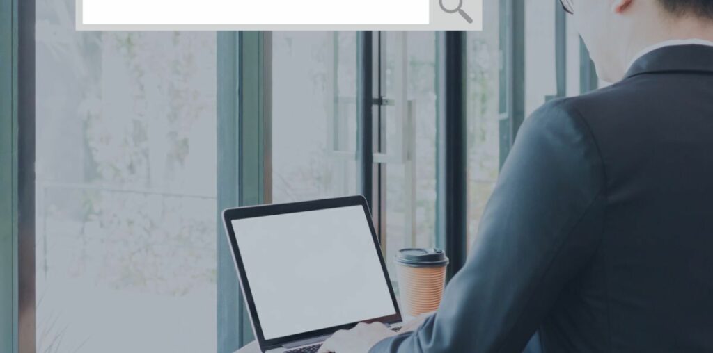 Activity Link Preview