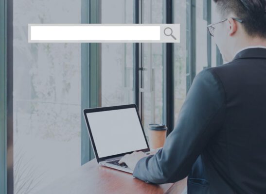 How to Engage Your Community with Activity Link Preview in BuddyPress