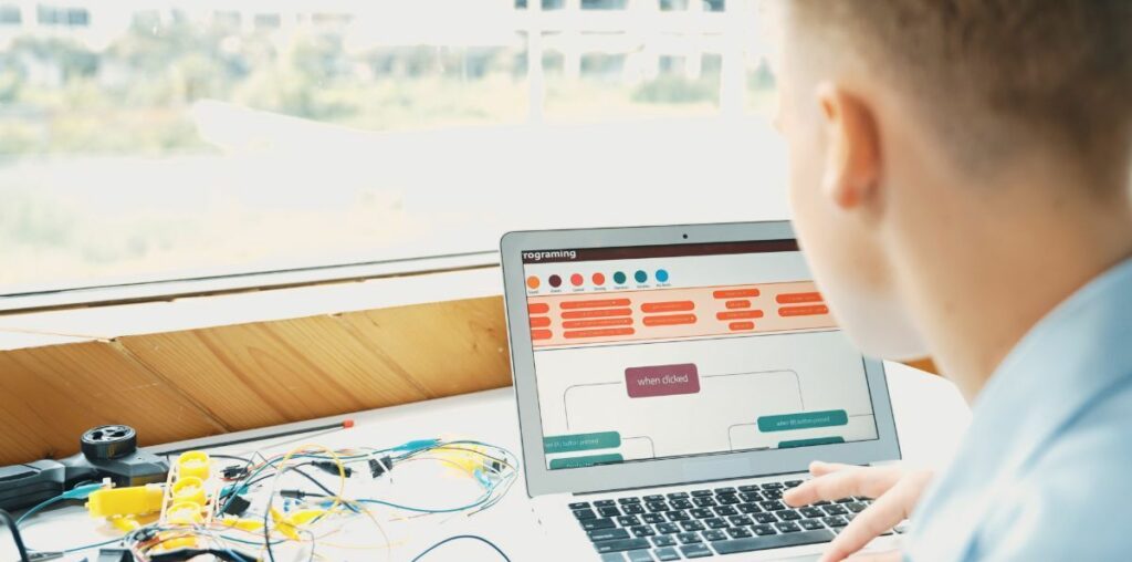 How to rename buddypress profile