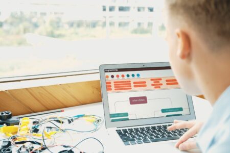 How to Rename BuddyPress Profile Nav Items