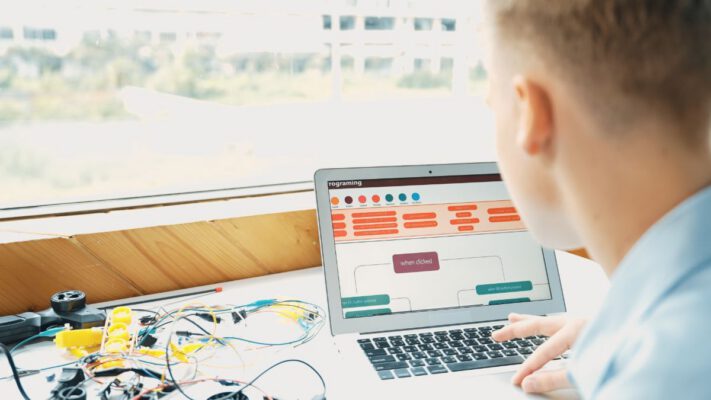 How to Rename BuddyPress Profile Nav Items