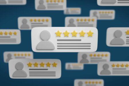 How to add testimonials for members of BuddyPress commmunity