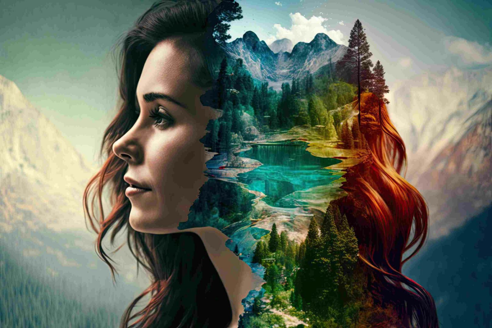 Realistic AI Photo Generators