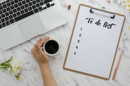 How to Achieve More with Daily Planner in BuddyPress