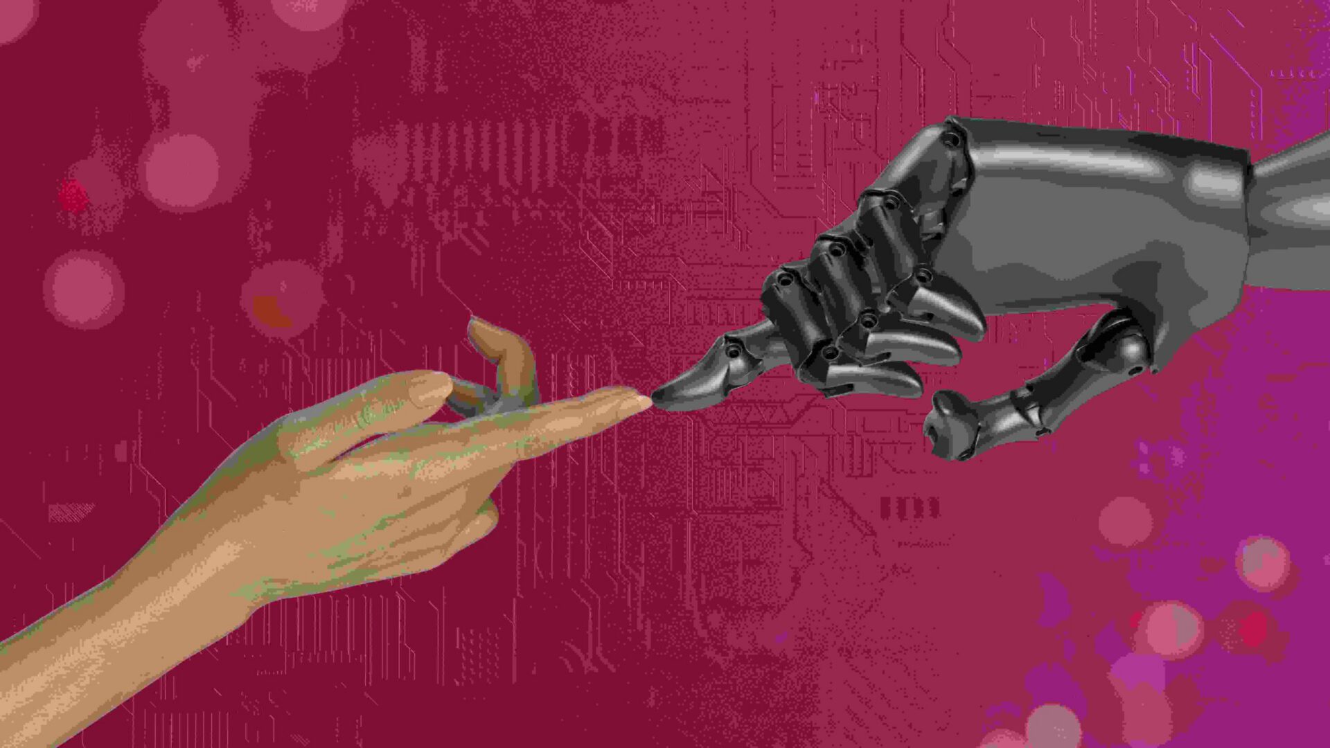 AI Background Removal Tools