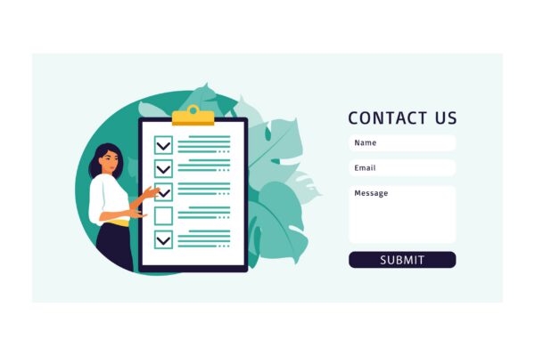 WPForms or Gravity Forms: Which One Fits Your Needs?